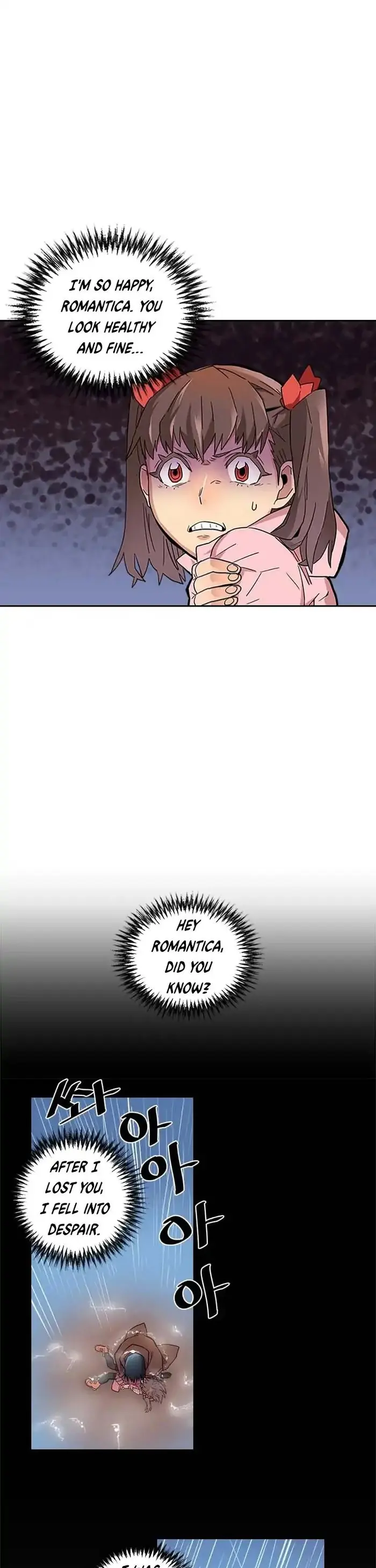A Returner’s Magic Should Be Special Chapter 4 image 07_optimized